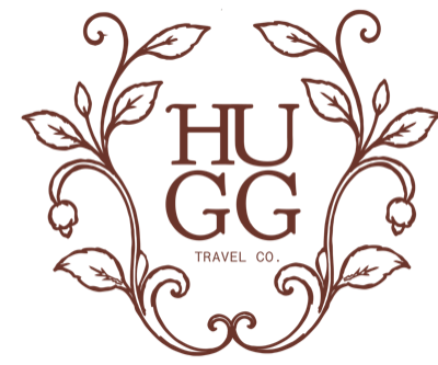 Hugg Travel Co